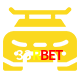  33Rbet